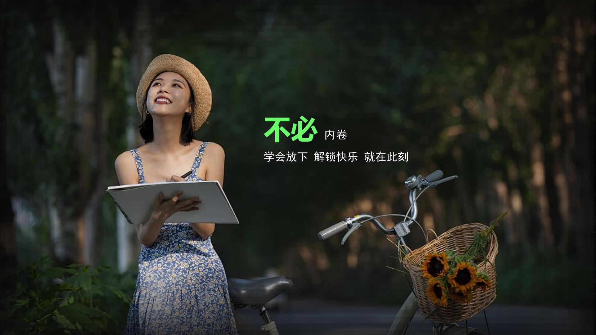 时代文化与多家艺术机构建立长期合作机制